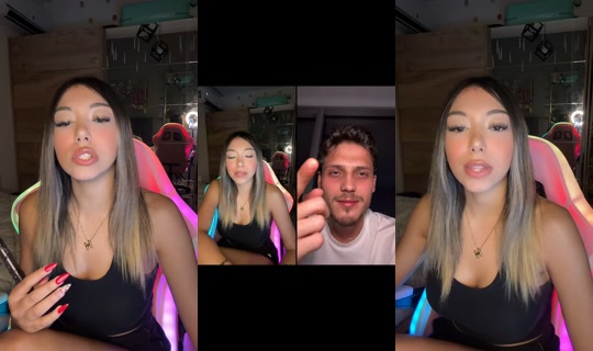 heliinturan TikTok Live — Jul 14, 2026, 9:59 PM