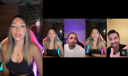 heliinturan TikTok Live — Jul 14, 2026, 11:16 PM