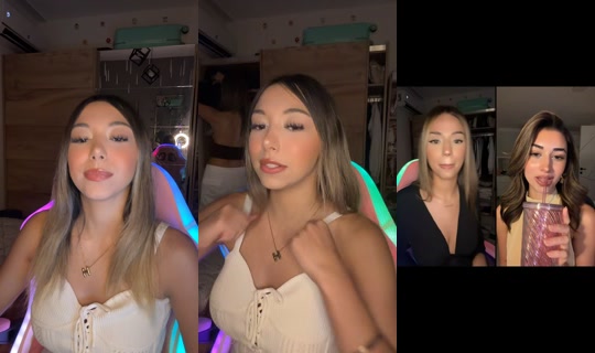 heliinturan TikTok Live — Jul 15, 2026, 7:36 PM