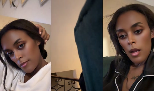 helinateferazelek TikTok Live — Sep 8, 2026, 5:49 PM