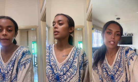 helinateferazelek TikTok Live — Sep 14, 2026, 5:14 AM