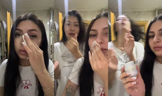 helingugerrr TikTok Live — Sep 10, 2026, 11:17 PM