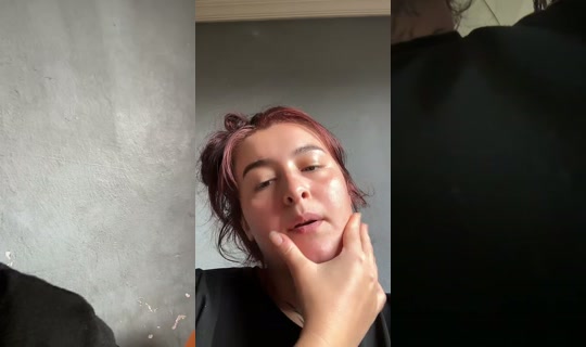 helinnn490 TikTok Live — Sep 18, 2026, 1:46 PM