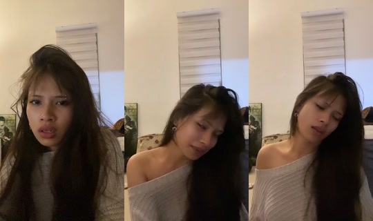 hell0kittylys TikTok Live — Jul 23, 2026, 5:21 PM