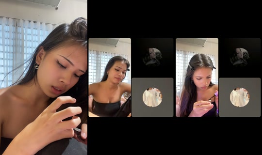 hell0kittylys TikTok Live — Jul 25, 2026, 10:08 AM
