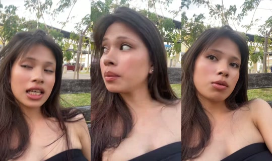 hell0kittylys TikTok Live — Aug 5, 2026, 10:37 AM