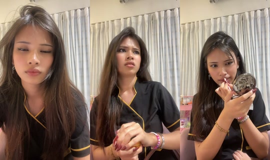 hell0kittylys TikTok Live — Aug 6, 2026, 1:52 PM