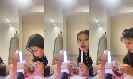 hell0kittylys TikTok Live — Aug 10, 2026, 12:27 PM