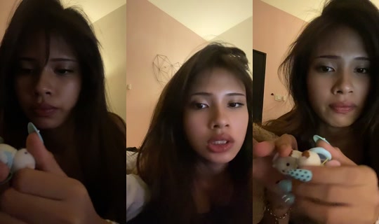 hell0kittylys TikTok Live — Aug 12, 2026, 5:44 PM