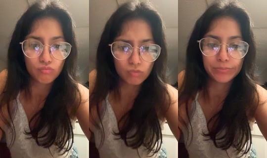 hellajanna TikTok Live — Aug 11, 2026, 5:46 AM