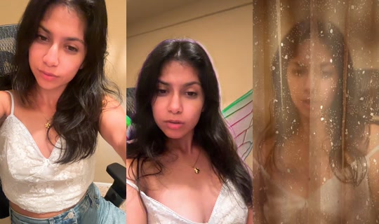 hellajanna TikTok Live — Aug 11, 2026, 7:00 AM