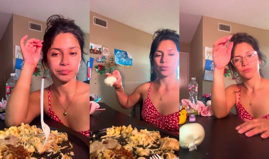 hellajanna TikTok Live — Aug 20, 2026, 12:38 AM