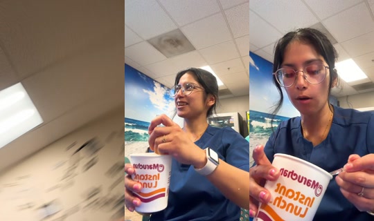 hellajanna TikTok Live — Aug 20, 2026, 6:17 PM