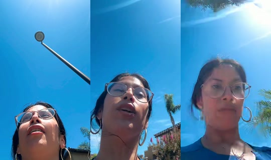 hellajanna TikTok Live — Aug 21, 2026, 6:39 PM