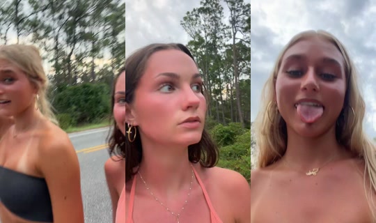 hellcatfineshyt TikTok Live — Aug 19, 2026, 12:11 AM