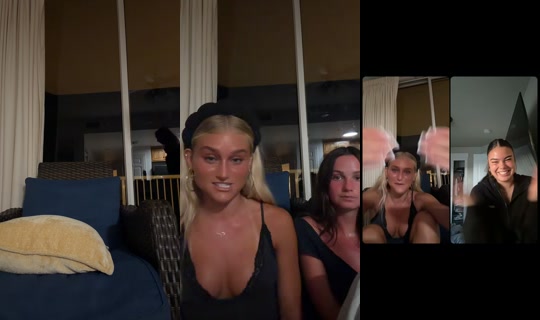 hellcatfineshyt TikTok Live — Aug 19, 2026, 1:57 AM