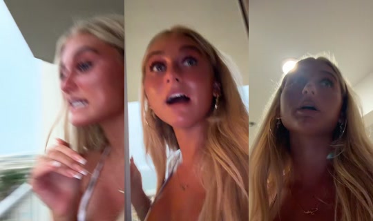hellcatfineshyt TikTok Live — Aug 20, 2026, 12:15 AM