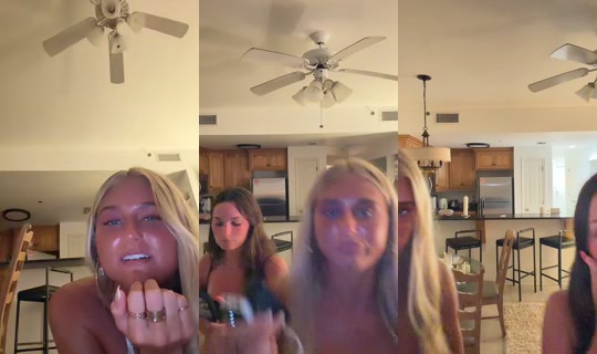 hellcatfineshyt TikTok Live — Aug 20, 2026, 1:14 AM