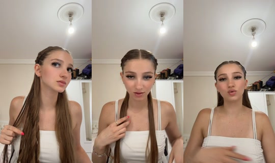 hellceyn TikTok Live — Jul 15, 2026, 5:08 PM