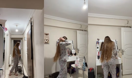 hellceyn TikTok Live — Sep 16, 2026, 4:11 PM