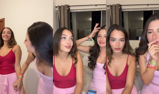 hellencastellano_ TikTok Live — Jul 15, 2026, 12:57 AM