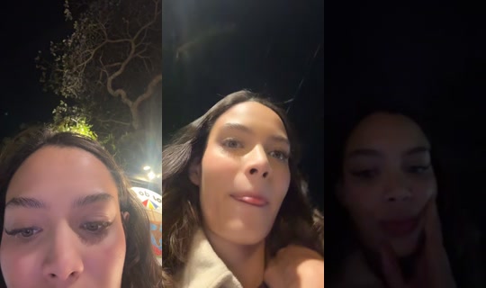 hellencastellano_ TikTok Live — Jul 16, 2026, 2:26 AM