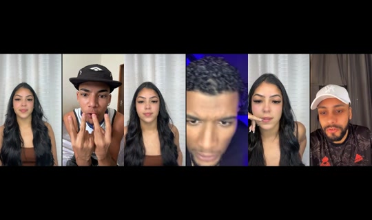 hellenpris7 TikTok Live — Jul 15, 2026, 2:19 PM