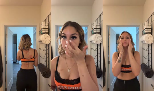 hellerspam TikTok Live — Sep 17, 2026, 7:09 PM