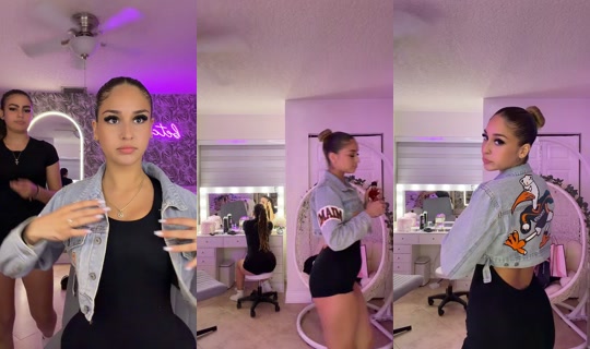 hellerspam TikTok Live — Sep 19, 2026, 1:32 AM