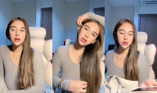 hello.ellen1 TikTok Live — Aug 24, 2026, 6:03 AM