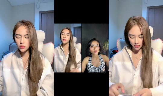 hello.ellen1 TikTok Live — Aug 24, 2026, 7:44 AM