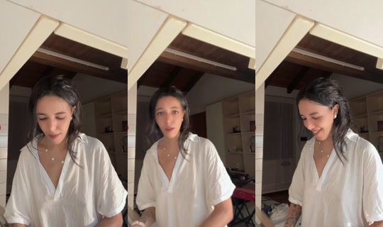 hello.wordliee TikTok Live — Aug 4, 2026, 7:00 PM