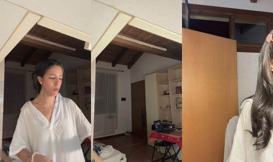 hello.wordliee TikTok Live — Aug 4, 2026, 7:19 PM