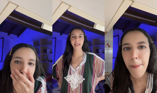 hello.wordliee TikTok Live — Aug 8, 2026, 7:16 PM