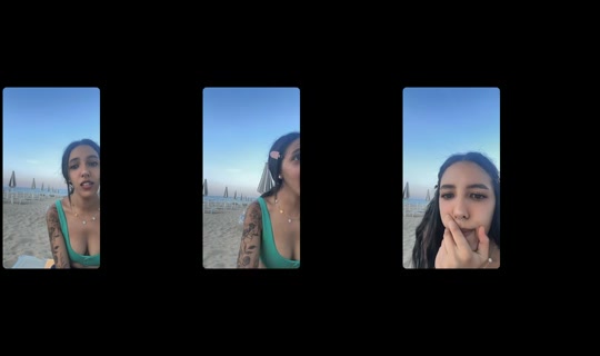 hello.wordliee TikTok Live — Aug 10, 2026, 5:44 PM