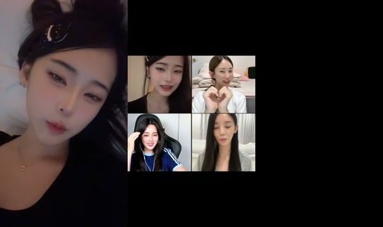 hello_young03 TikTok Live — Jul 31, 2026, 3:30 PM