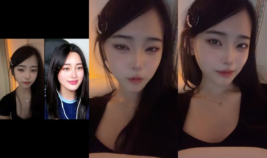 hello_young03 TikTok Live — Jul 31, 2026, 4:21 PM