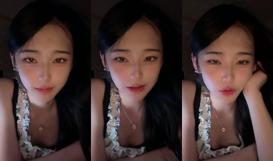 hello_young03 TikTok Live — Aug 1, 2026, 2:05 PM