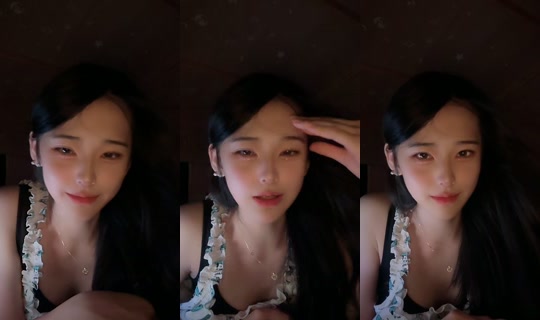 hello_young03 TikTok Live — Aug 1, 2026, 3:07 PM