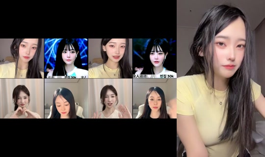 hello_young03 TikTok Live — Aug 2, 2026, 1:14 PM