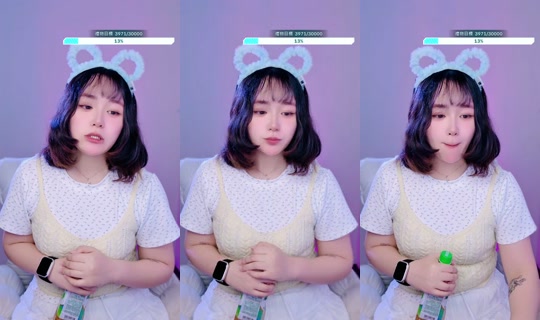 hellojoanneyu TikTok Live — Jul 14, 2026, 5:03 PM