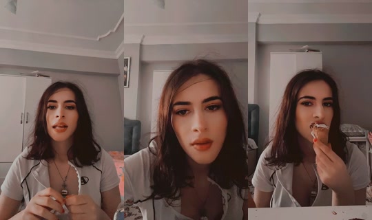 hellooo_924 TikTok Live — Aug 2, 2026, 5:00 PM