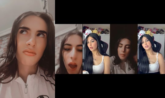 hellooo_924 TikTok Live — Aug 2, 2026, 9:37 PM