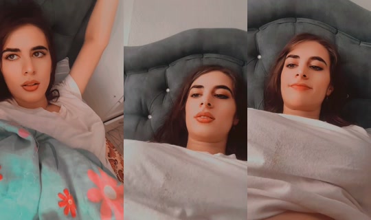 hellooo_924 TikTok Live — Aug 6, 2026, 10:47 AM