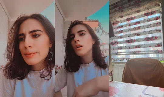 hellooo_924 TikTok Live — Aug 6, 2026, 12:07 PM