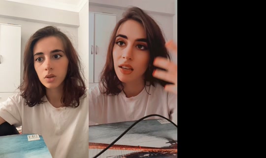 hellooo_924 TikTok Live — Aug 6, 2026, 12:47 PM