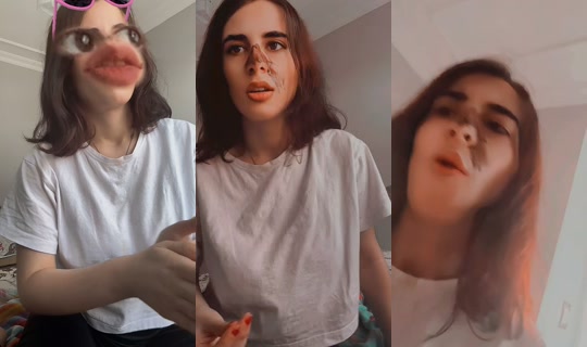 hellooo_924 TikTok Live — Aug 6, 2026, 2:43 PM