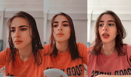hellooo_924 TikTok Live — Aug 18, 2026, 9:20 AM