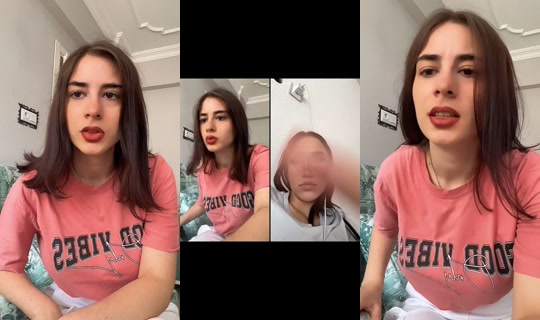 hellooo_924 TikTok Live — Aug 18, 2026, 10:09 AM
