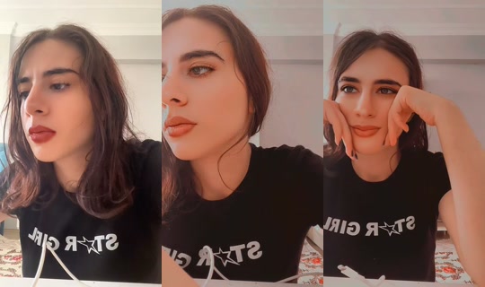 hellooo_924 TikTok Live — Aug 21, 2026, 11:13 AM